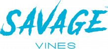 Savage Vines